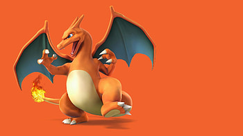 Charizard Backgrounds 1920Ã1080 Charizard (40 ) | Adorable HD wallpaper